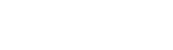 SEDUNIATOTO